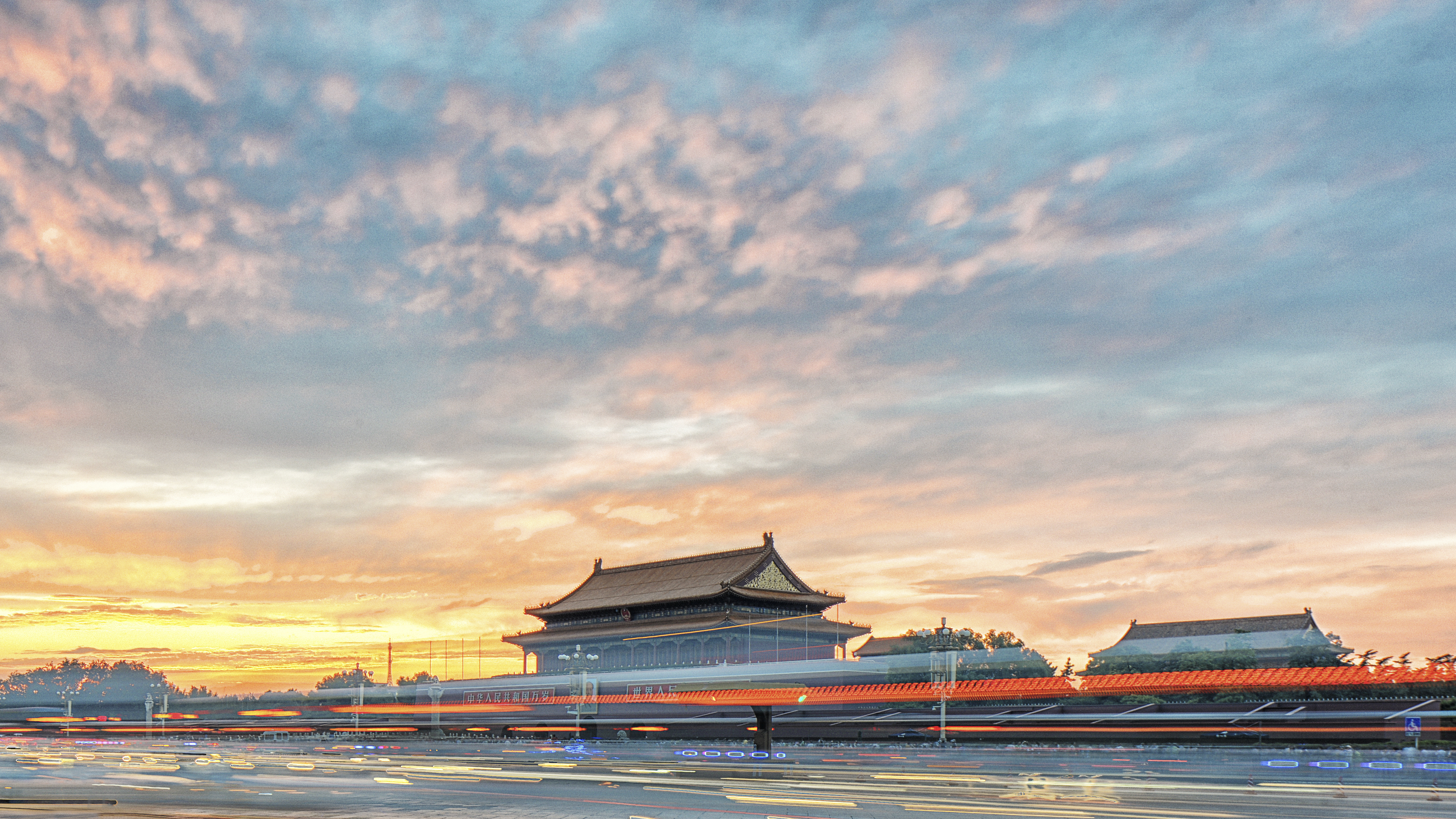 摄图网_500502862_北京天安门的夕阳（企业商用） (1).jpg